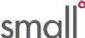 Creative Arts Practitioner in BARNSLEY - The small Agency