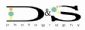 photographers in WOKINGHAM - DS Photography