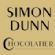 Wedding Favours in STOCKPORT - Simon Dunn Chocolatier