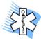 Event Medical Cover in WORTHING - County Paramedic Services