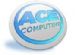 Laptop Repair in TELFORD - Ace Computing Laptop Repair in TELFORD - Ace Computing
