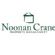  in ST. NEOTS - Noonan Crane Property Management