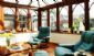 glaziers in HITCHIN - YourAmazingHome glaziers in HITCHIN - YourAmazingHome