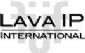  in WOODBRIDGE - Lava IP International Pte Ltd