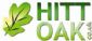 Wood Flooring in LONDON - Hitt Oak Ltd