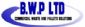 Recycling in GRIMSBY - BWP Ltd