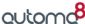 Industrial Automation in BRADFORD-ON-AVON - Automa8 Ltd