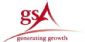 in LONDON - GSA Business Development Ltd in LONDON - GSA Business Development Ltd