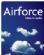Radio Advertising in CALNE - Airforce Radio Commercials and Adverts