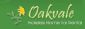 cottages in PLYMOUTH - Oakvale