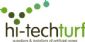 Artificial Plants in DEESIDE - Hi Tech Turf