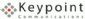 IP Telephony in FAVERSHAM - Keypoint Communications