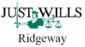 Wills and Trusts in NEWBURY - Just Wills Ridgeway