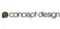 graphic design in LEICESTER - Concept Design Ltd