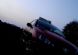 Driving Instructors in COVENTRY - Courts SOM Driving Instructors in COVENTRY - Courts SOM