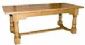 joinery in TUNBRIDGE WELLS - Lamberhurst Furniture