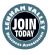Business Networking in TONBRIDGE - Lenham Valley Business Association