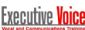 in HATFIELD - Executive Voice in HATFIELD - Executive Voice