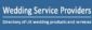 Wedding Guides in HORSHAM - Wedding Service Providers Wedding Guides in HORSHAM - Wedding Service Providers