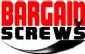 Fasteners in TAMWORTH - Bargainscrews