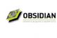 Granite Supplies in LONDON - Obsidian Granite and Quartz Worktops