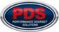 manufacturing in LITTLEBOROUGH - Performance Doorset Solutions Ltd