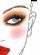 mobile beauty therapists in BIRMINGHAM - Bextas