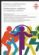 Nutritional Supplements in LONDON - Perform and Function Ltd Nutritional Supplements in LONDON - Perform and Function Ltd