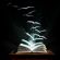Education in BRISTOL - One to One Tuition Education in BRISTOL - One to One Tuition