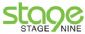 marketing in PRESTON - Stage9 Marketing Ltd