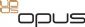 architects in LONDON - Opus Architects and Construction architects in LONDON - Opus Architects and Construction