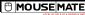 in BRACKLEY - Mouse Mate in BRACKLEY - Mouse Mate