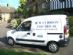  in BANBURY - R W Currion Electrical