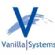 Computer Networking in WARLINGHAM - Vanilla Systems Ltd