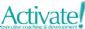 recruitment agencies in BATH - Activate Executive Coaching 