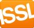 Property Software in ROSSENDALE - Internet Solutions Services Ltd - ISSL