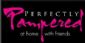  in HEMEL HEMPSTEAD - Perfectly Pampered Parties