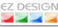 web designers in LINCOLN - EZ Design