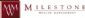 Personal Finance in ESHER - Milestone Wealth Management Personal Finance in ESHER - Milestone Wealth Management