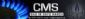 plumbers in SHEFFIELD - CMS Gas plumbers in SHEFFIELD - CMS Gas