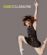 Dance and Musical Theatre Training in GLASGOW - Dance Glasgow