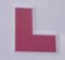  in NEWCASTLE - Chris Driving Instructor Training