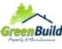 Construction Contractors in WALLINGTON - Greenbuild Property and Maintenance Ltd Construction Contractors in WALLINGTON - Greenbuild Property and Maintenance Ltd