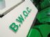 manufacturing in WALSALL - BWOC Ltd