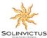 Energy Suppliers in ST. ALBANS - Solinvictus