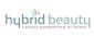 Mobile Beauty Therapists in MAIDENHEAD - Hybrid Beauty..Luxury Pampering at Home