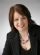Training Consultant in NORWICH - Workshops Work Ltd Caroline Rust