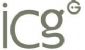 graphic design in PRESTON - ICG