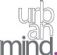 photographers in WORCESTER - Urban Mind