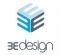 graphic design in ABERDEEN - 3e Design